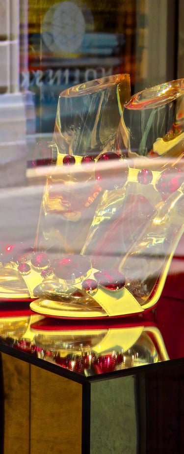 "Ven 142" © 2023 Heinz Lechner