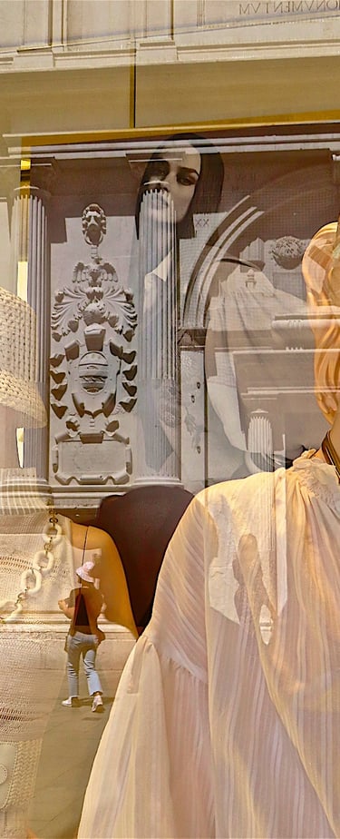 "Ven 159" © 2023 Heinz Lechner