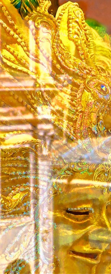 "Ven 81" © Heinz Lechner 2023