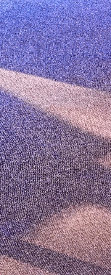 "Verandadach" © 2003 Heinz Lechner