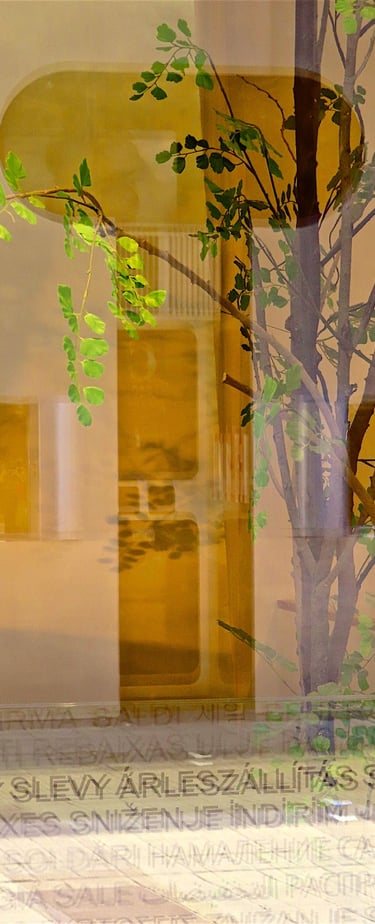 "Vie 23" © 2024 Heinz Lechner