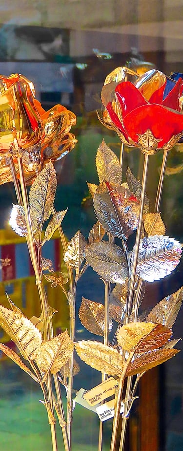 "Vie 26" © 2024 Heinz Lechner