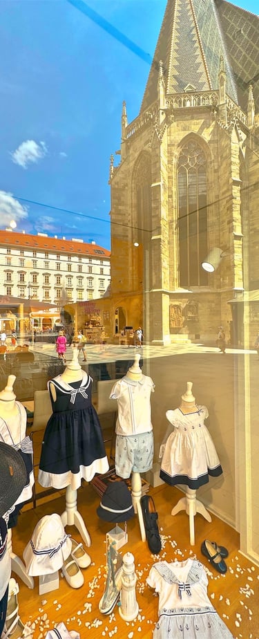 "Vie 9" © 2024 Heinz Lechner