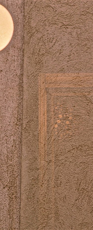 "Winkeleisen" © 1991 Heinz Lechner