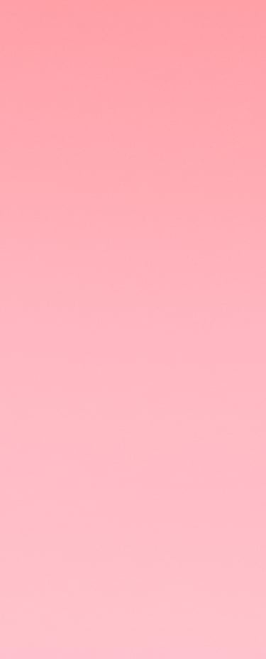 fond rose