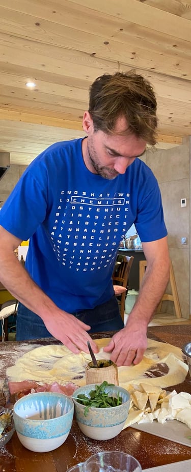 team-building-culinaire-entreprise-haute-savoie-atelier-participatif-loumia