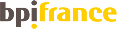 Bpi France 