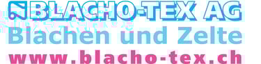 Partner blacho-tex.ch