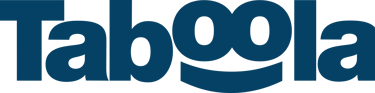 Taboola
