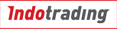 tulisan editan indotrading