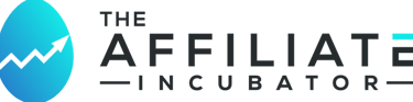 affiliate-incubator