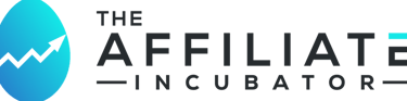 affiliate-incubator