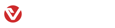 Leo projects vitlaima