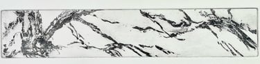 Aluminium plate