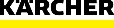 Alquiler Karcher