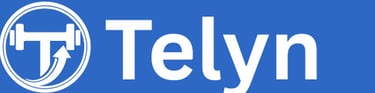 telyn-top-logo