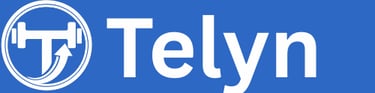 telyn-top-logo