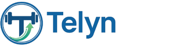 telyn-bottom-logo