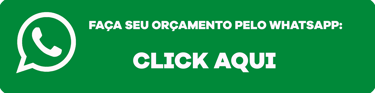 Botão wpp - Imader