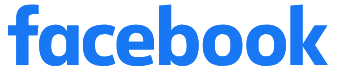facebook logo