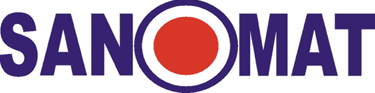 Sanomat Logo