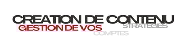 services social media