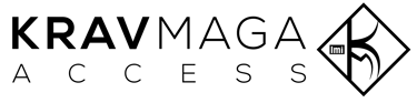 Krav Maga Access 