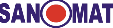 Sanomat Logo