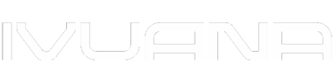 Leo projects ivuana