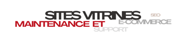 services web design