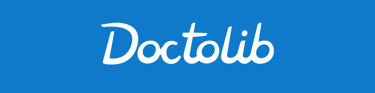 Doctolib