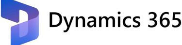 Microsoft Dynamics Partner and specialist in Lagos Nigeria and in the US. VanCamp Consultants Ltd