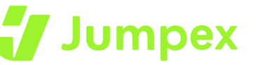 jumpex