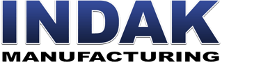 PeopleTrak on prem HR customer logo
