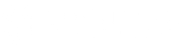 a lion head with the words lion league on it