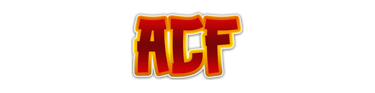 ACF logo