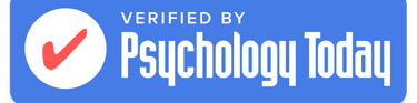 Mercy Nwankama at Psychology Today