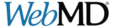 Mercy Nwankama at WebMD