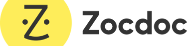 Mercy Nwankama at ZocDoc