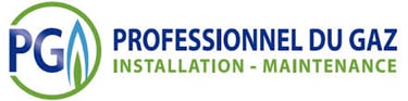 Certification Professionnel du Gaz Installation