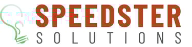site logo