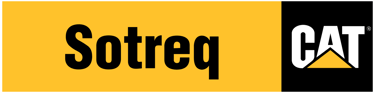 Logo sotreq