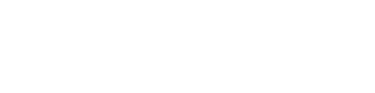 logo de zonait tucuman monocromatico