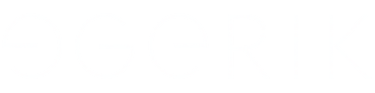 egerik