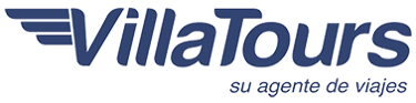 VillaTours