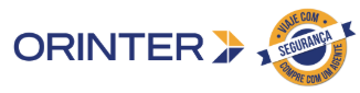 ORINTER