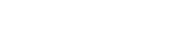 AZ Konnect - Logo