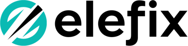 elefix