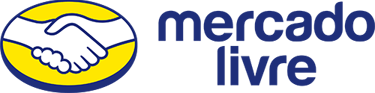 Link Patrocinado Mercado Livre