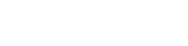 CHALAAD logo